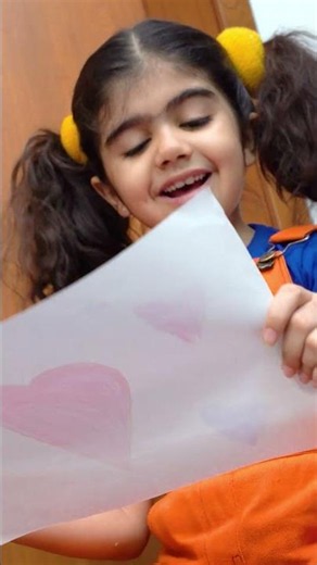 Kids Learn Kindness ❤️ | Kind Hands, Happy Hearts ‪@ZippieKidz‬