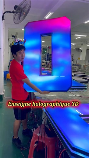 #signage #ledlightbox #ledlight #lightbox #signboard #factory