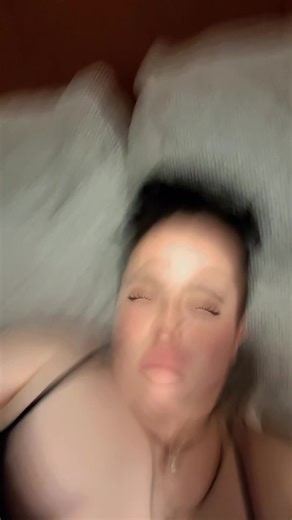 alexis💞💋💫 (@alexiswright43)’s videos with original sound - RECXRDDEAL