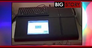 MSP finds problems with 8 breathalyzers involving 52 cases