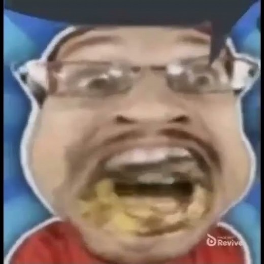 fgteev duddy eating coins