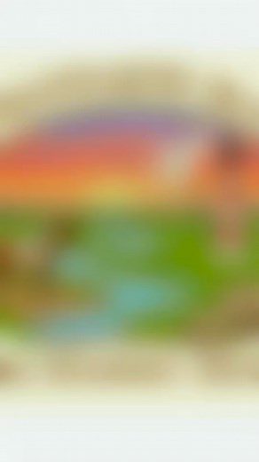 ✨ Custom Comfort Colors Sweatshirts ✨ We loved bringing this cozy embroidered design to life for @theroaminggrove￼ 🐴🌅 Design provided by the client — and we took it from there! 💫 Thank you for trusting us with your custom order — the perfect addition to your island retreats and adventures. 🧵 Embroidered on premium Comfort Colors for that lived-in, beachy softness 📍 Inspired by Chincoteague Island’s iconic charm 💡 Available for custom bulk or retreat orders #CynthiasCraftsInVirginia #Custom