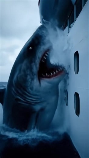 30K views · 129 reactions | I've just kicked off my challenge, Ai video challenge, using #earthimpactschallenge! I want you to see your best ai produced videos. Earth/Planet/Sea/Space videos. Most reactions gets to be featured on my page to over 100k followers. GOOD LUCK! Tap the hashtag to view my challenge. The challenge will run from September 16 to October 16. Can't wait to take a look at what you all have to share! | Earth Impacts | Facebook