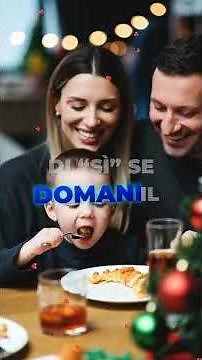 Buon Natale: La canzone che scalda il cuore con Gesù🎄✨