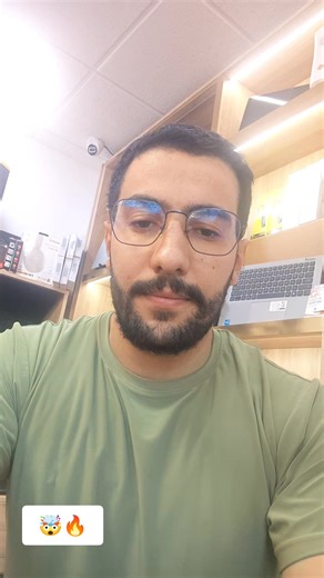 5.2K views · 31 reactions |  وصل الجديد عند Top PC Maroc !  اكتشف...