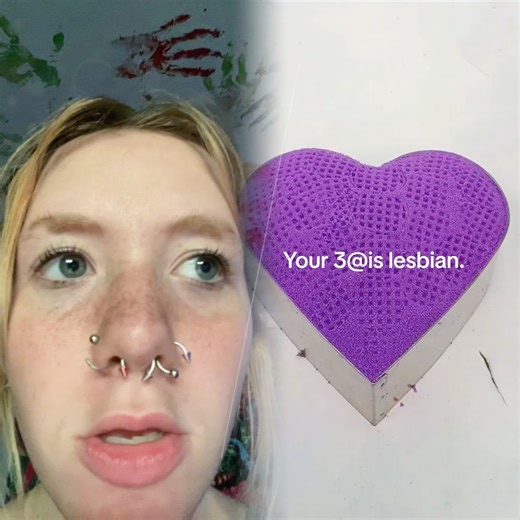 it’s to early for this #fyp