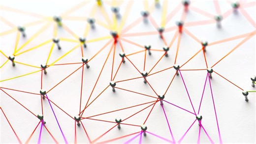 How to Tap Your Network and See Everything That Happens On It