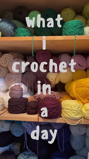 Crochet Beanie Tutorial and Leila Bag by It's Erin B on YouTube