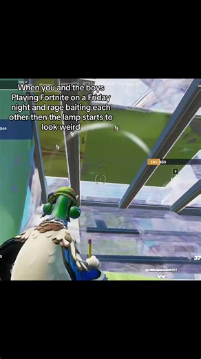 #fortnite #viral #fyp #oldtimes #repostvideo @Jacoby Jackson @Kadin_Nguyen @ʙᴇɴᴊɪ 🐻 @jk