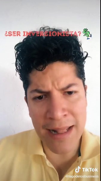 💰 #inversión #destactame #finanzas #dinero #finanzaspersonales #ahorros #inversionista #motivación #dinerodinero