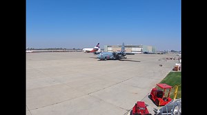 2.5K views · 63 reactions | Time lapse video of military Modular...