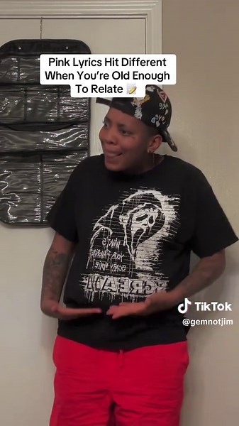 Understanding Pink's Breakup Themes Through Pop Culture