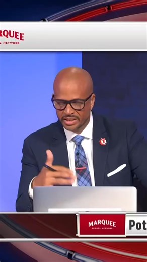 Cubs 360: Is a PCA extension in the works? | Pete Crow- Armstrong