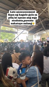 Recognition day #fyp #viralnow #followers #highlight #algorithm #facebookvideo #fafebookreels | Jelaine Syansy Pepito