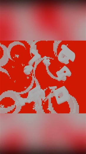 Minecraft Reimagine Intro #shorts