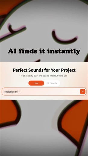 Cinematic Explosion Sound Effect (Free Download, No Signup)