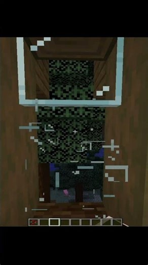 Os Melhores MODs Leves e Incríveis para MINECRAFT 2025!