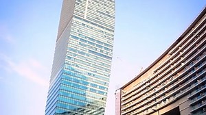 Luxury Beauty Salon Commercial | Produced by Yvan Creates Film