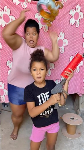 Pega logo #humor #comedy #youtubeshorts #funny #family #memes #shorts