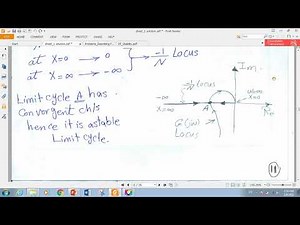 (Nonlinear control systems_ Describing functions ( Part4