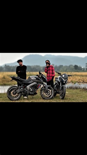 Yuvraj Talukdar on Instagram: "#bhai #bhaijann #brother #bro #viral #ns200 #bikelife #bikelife Follow @_yuvraj_200_ 👽"