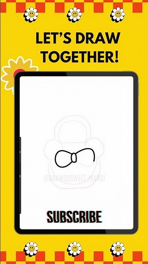 Learn to Draw Beautiful Handbags in Minutes