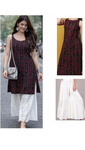 #meesho #meesokenayeproduct #ytshorts #ytviral #ytshortsindia #viralreels #viralsong #viralvideo