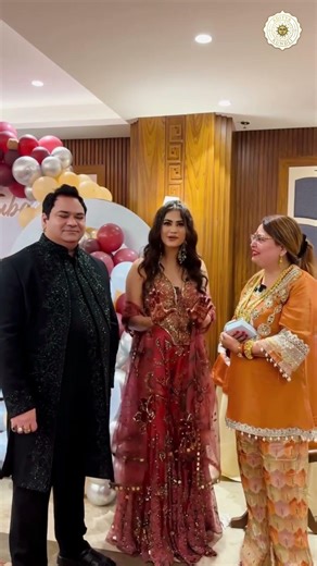 गुरु माँ ने दिया अपने हाथ से Powerful Rudraksha / Astro Sakshi Sanjeev Thakur / Armaan Malik