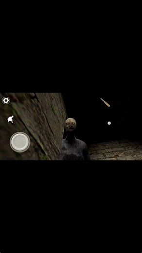 Grandpa's Prank Backfires in the Worst Way Possible