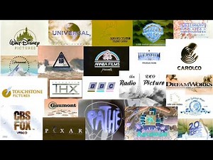 Logo Mania Normal 12 In G-Major 412