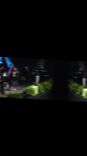 Graduation day 👩‍🎓2023-2024 😇#blessed #flemingcollege #frostcampus #convocation #graduationday #peterboroughontario #lindsay