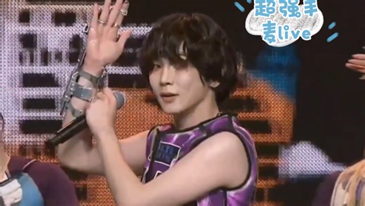 【金起范Key】240930德国KCON完整舞台欣赏全开麦《Pleasure Shop Good &Great Gasoline》