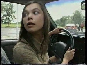 Palīgā! - 2. Līmenis - 3. Filma - Santehniķis no Parīzes - learning Latvian language