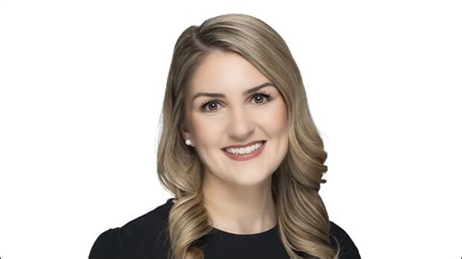 News update: Aug. 1, 2025