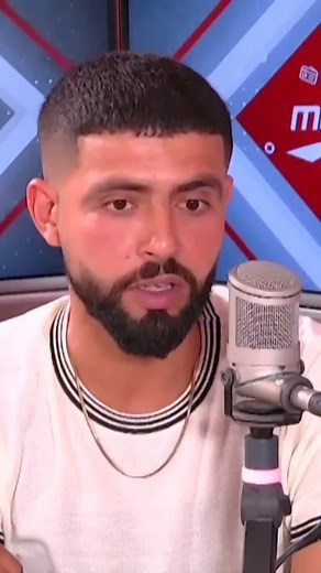 Wled bled | Haykel Boussada