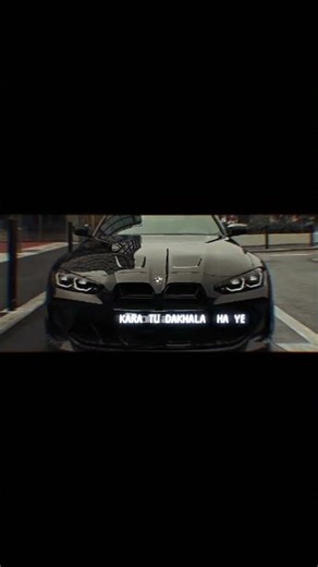 TAG BMW LOVER 💞😘