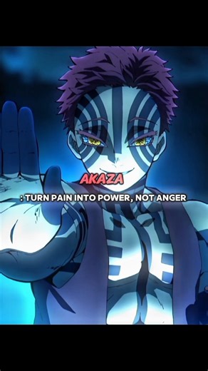 Demon slayer Teaches 🥹 | Life lessons | Demon slayer [Part - 4] #shorts #demonslayer #anime #viral