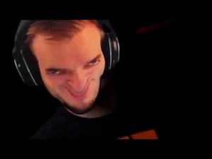 M3RKMUS1C'S Black Ops 3 Intro