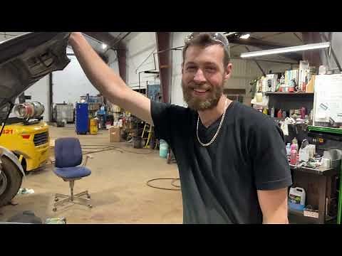 Crank No Start ICM Diagnostic & Fix 2006-2008 Buick Lucerne 3.8L