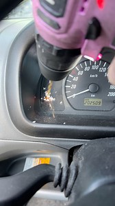 2.8M views · 6.9K reactions | How to permanently fix a check engine light in your car #diy #fblifestyle #howto | Topspeedgermany | Facebook