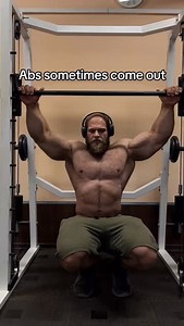 Самуйлов ТРЕНЕР DDX Noginsk on Instagram