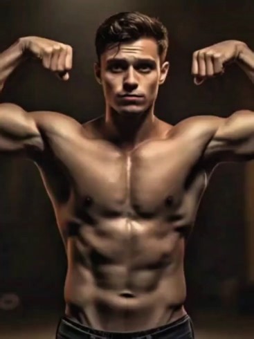 3 Exercices Incontournables Pour Des Abdos en Acier