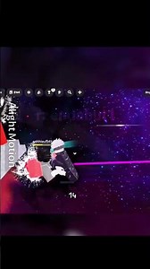 blue judas vs red judas update cá tháng tư jujutsu shenanigans #robloxshorts #roblox #gameplay