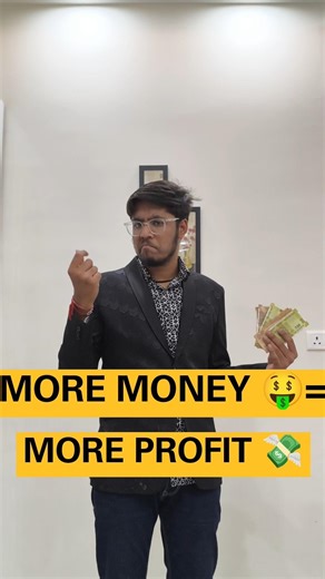 Secret Place to Become a Billionaire 🤑| Day 7 of Noob to Pro Trader Series #trading #vlogs