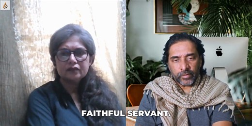 Are you ready for Christ’s return? In this powerful message, we explore how to prepare your heart, life, and spirit for the imminent return of our Lord and Savior Jesus Christ of Nazareth. As part of our full Gospel, non-denominational ministry, we are dedicated to preparing the Bride of Christ for the days ahead. Scripture reminds us in Matthew 25:21, “Well done, good and faithful servant,”—words every believer longs to hear. To hear them, we must walk in total obedience, use our God-given gift