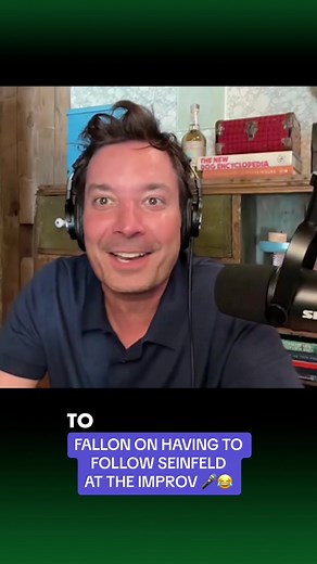 Strike Force Five on TikTok