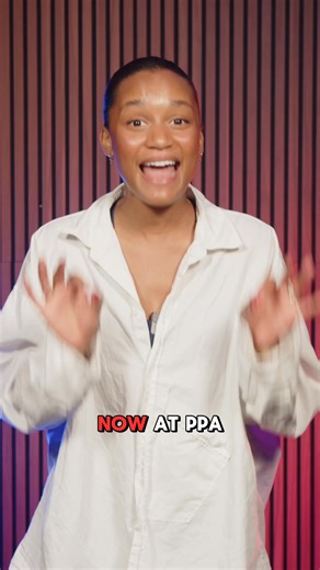  Pickleball Players! Want to go pro? The sport is booming, and top...