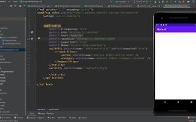 Android中WebView怎么用（加载url和启用js）