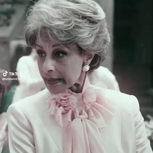 Audrey Descendants: Why She Had Every Right to Become a Villain