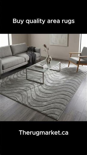 🏡 Where Can You Buy Quality Area Rugs?